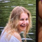 ���������� �������, ���� ������� ���, 41 ���, ������������ ��� ������, ����� � ���������