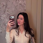 ���������� ����������, ����