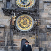 ���������� ������, ���� ������� ��������, 47 ���, ������������ ��� ������, ����� � ���������, c�������� ���������, ���������