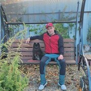 ���������� ������ �����, ���� ������� �����, 45 ���, ������������ ��� ������, ����� � ���������