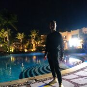  ,  Ismail, 32