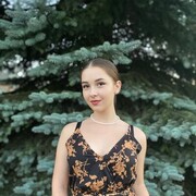  ,  , 23