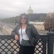  ,   , 45 ,   c 