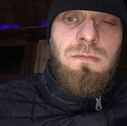 ���������� ���������, ���� ������� ������, 37 ���, ������������ ��� ������, ����� � ���������, c�������� ���������, ���������