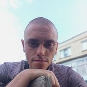 ���������� ���������, ���� ������� ������, 29 ���, ������������ ��� ������