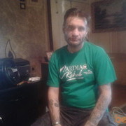  ,   Seryoja, 61 ,   