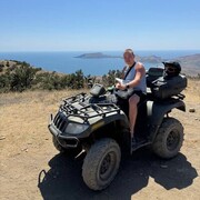 ���������� ���������, ���� ������� ���������, 34 ����, ������������ ��� ������, ����� � ���������, c�������� ���������