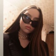 ���������� �����-���������, ���� ������� Ksenia, 23 ����, ������������ ��� ������, ����� � ���������, c�������� ���������, ���������