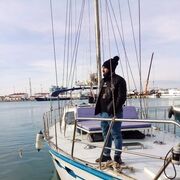 ���������� ������, ���� ������� ����, 32 ����, ������������ ��� ������, ����� � ���������, c�������� ���������, ���������