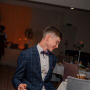  ,   Denis, 22 ,   ,   