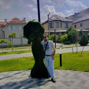 ���������� ����������, ���� ������� ������, 36 ���, ������������ ��� ����� � ���������, c�������� ���������