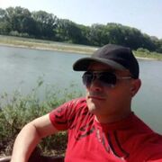 ���������� ������, ���� ������� ������, 35 ���, ������������ ��� ������, ����� � ���������