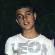 ���������� ������, ���� ����� Har, 25 ���, ������������ ��� ������, ����� � ���������, c�������� ���������