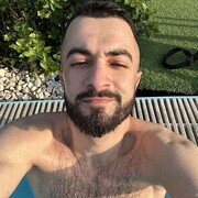  ,   , 28 ,     , c 