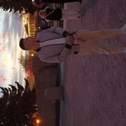 ���������� �����-���������, ���� ����� Nikita, 24 ����, ������������ ��� ������, ����� � ���������, ���������