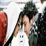  ,   , 33 ,   ,   , c , 