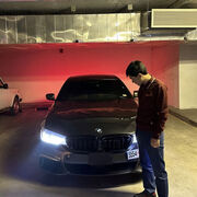 ���������� ������, ���� ����� �������, 25 ���, ������������ ��� ������, ����� � ���������