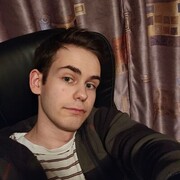  ,   , 22 ,  