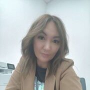  ,  , 44