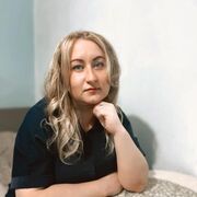 ���������� �����-���������, ���� ������� ����, 35 ���, ������������ ��� ������, ����� � ���������, c�������� ���������