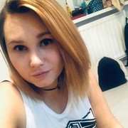  -,   , 27 ,   ,   , c 