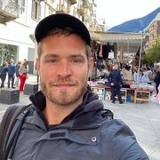  ,   , 37 ,   