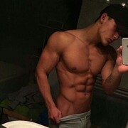  ,  , 29