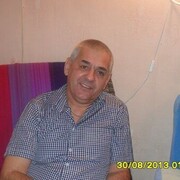  ,   , 61 ,     , c 