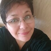 ���������� ������, ���� ������� �����, 53 ����, ������������ ��� ����� � ���������, c�������� ���������, ���������