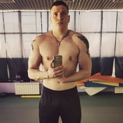 ���������� ���������, ���� ������� ������, 33 ����, ������������ ��� ������, ����� � ���������, c�������� ���������, ���������