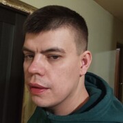  ,   , 32 ,   ,   
