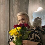 ���������� �����, ���� ������� �������, 60 ���, ������������ ��� c�������� ���������, ���������