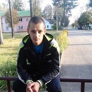 ���������� ������, ���� ������� ����, 35 ���, ������������ ��� ����� � ���������, c�������� ���������