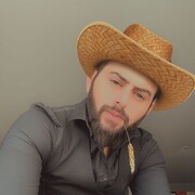 ���������� ������, ���� ������� �����, 27 ���, ������������ ��� ������, ����� � ���������