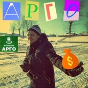  ,   Egor, 32 ,   ,   , c 