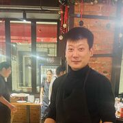 ���������� ������, ���� ������� ����, 30 ���, ������������ ��� ������, ����� � ���������