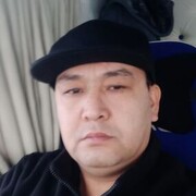  ,   , 40 ,   ,   