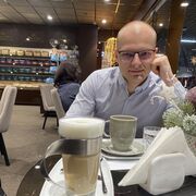 ���������� ������, ���� ������� ������, 27 ���, ������������ ��� ������, ����� � ���������, c�������� ���������