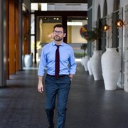 ���������� ������, ���� ������� �����, 50 ���, ������������ ��� c�������� ���������