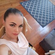 ,   , 44 ,   c 