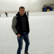 ���������� ���������, ������� �����, 36