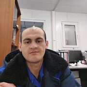 ���������� ������, ���� ������� �����, 35 ���, ������������ ��� ������, ����� � ���������