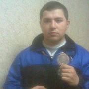 ���������� �������, ���� ������� KAMRON, 36 ���, ������������ ��� ������, ���������