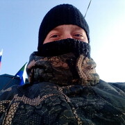 ���������� ���������, ���� ������� �����, 26 ���, ������������ ��� ������, ����� � ���������, c�������� ���������