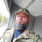  ,  , 46