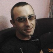  ,   V_A_N_E_K, 40 ,   ,   , c 