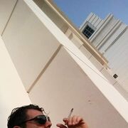  Adiyaman,   Jan, 41 ,   ,   
