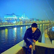  ,   , 31 ,   ,   , c 