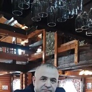 ���������� �����������, ���� ������� �������, 47 ���, ������������ ��� ������, ����� � ���������