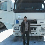 ���������� ��������, ���� ������� ���������, 53 ����, ������������ ��� ������, ����� � ���������, c�������� ���������, ���������